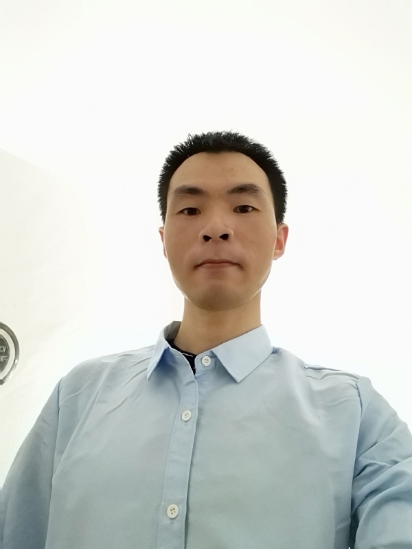 小闹钟的第二张照片--漳州交友网