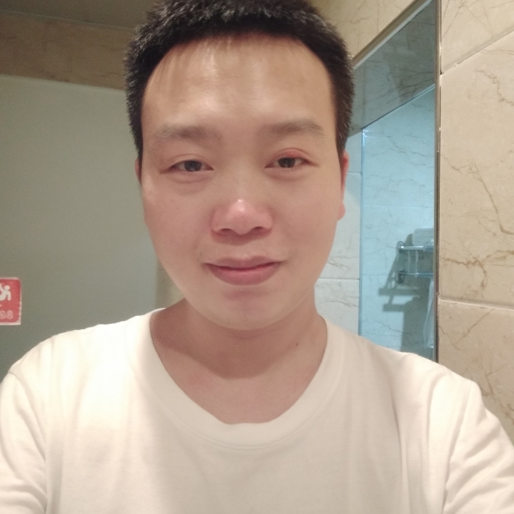 杯中酒的第一张照片--漳州交友网
