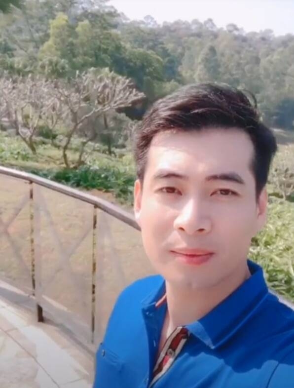 遇见幸福的第一张照片--漳州交友网