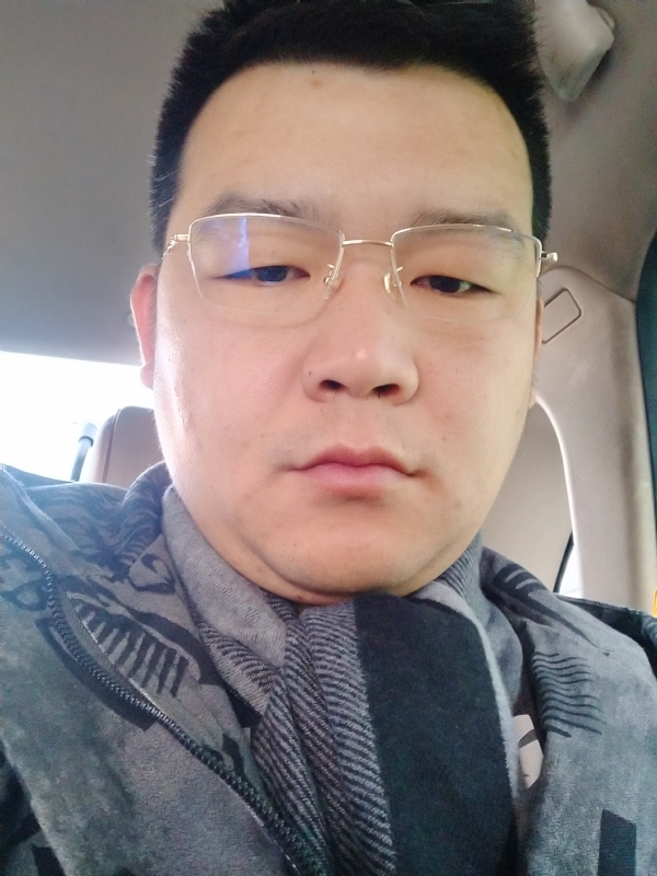 丶情歌的第一张照片--漳州交友网