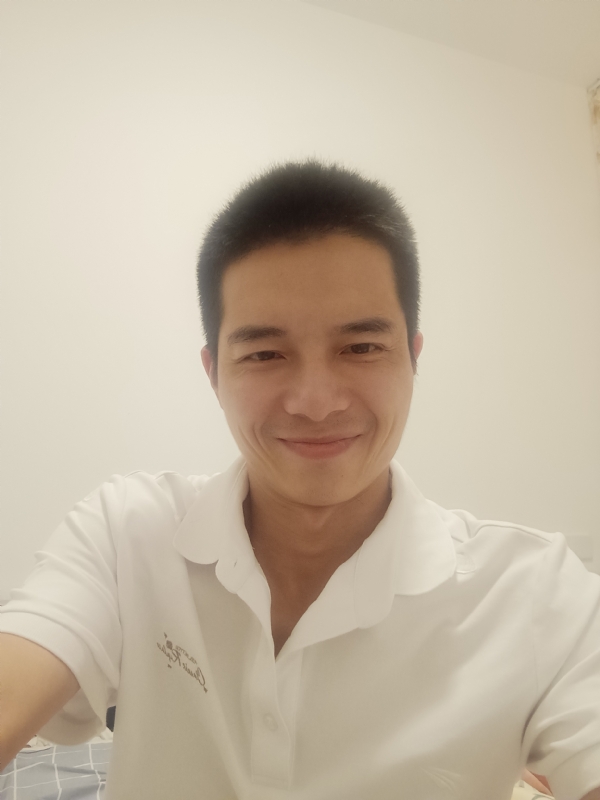 兴兴的第五张照片--漳州交友网