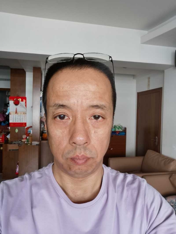 萨博的第一张照片--漳州交友网