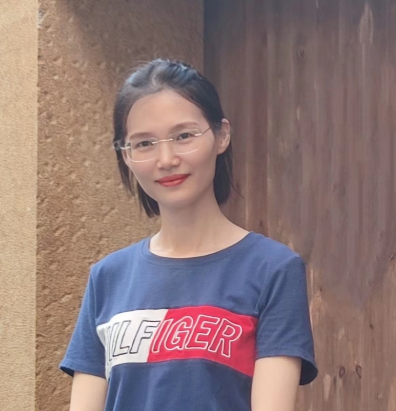 Elyon的第二张照片--漳州交友网