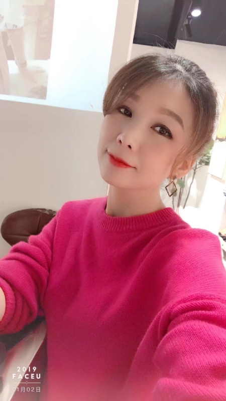 刺猬的优雅的第一张照片--漳州交友网