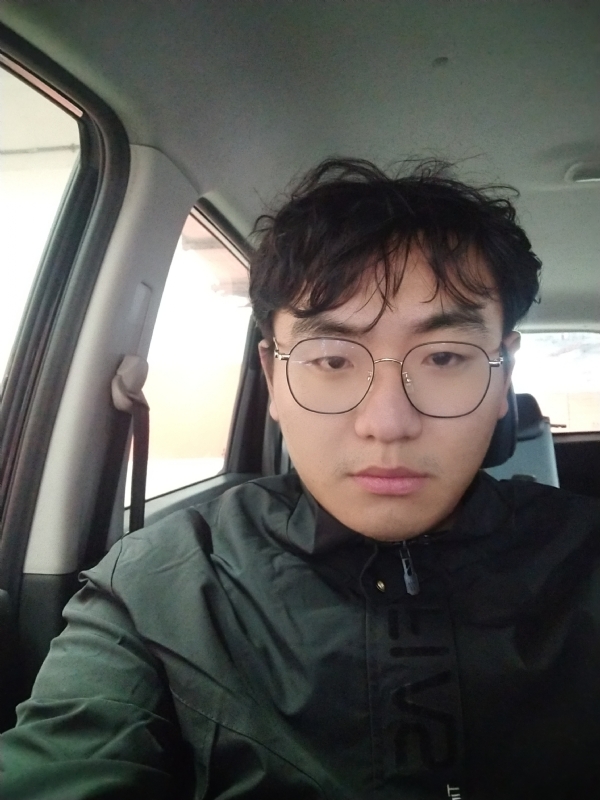 云淡风轻的第二张照片--漳州交友网