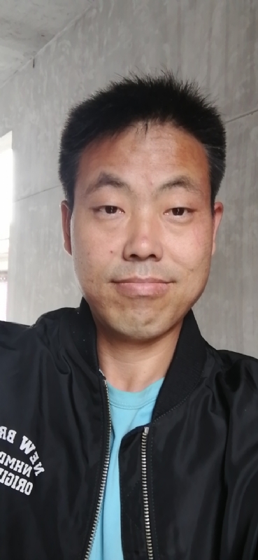 奋斗的执着的第二张照片--漳州交友网