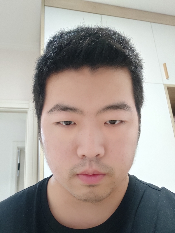阿杰的第一张照片--漳州交友网