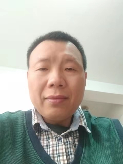 danyang的第一张照片--漳州交友网