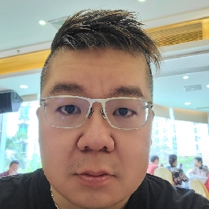 Carlos的第一张照片--漳州交友网
