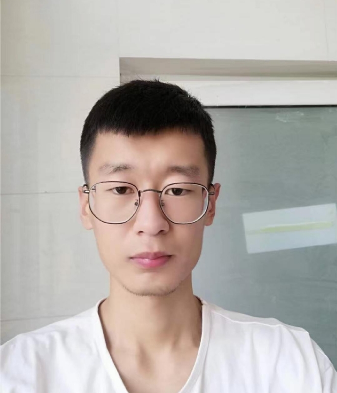 与你同行的第一张照片--漳州交友网