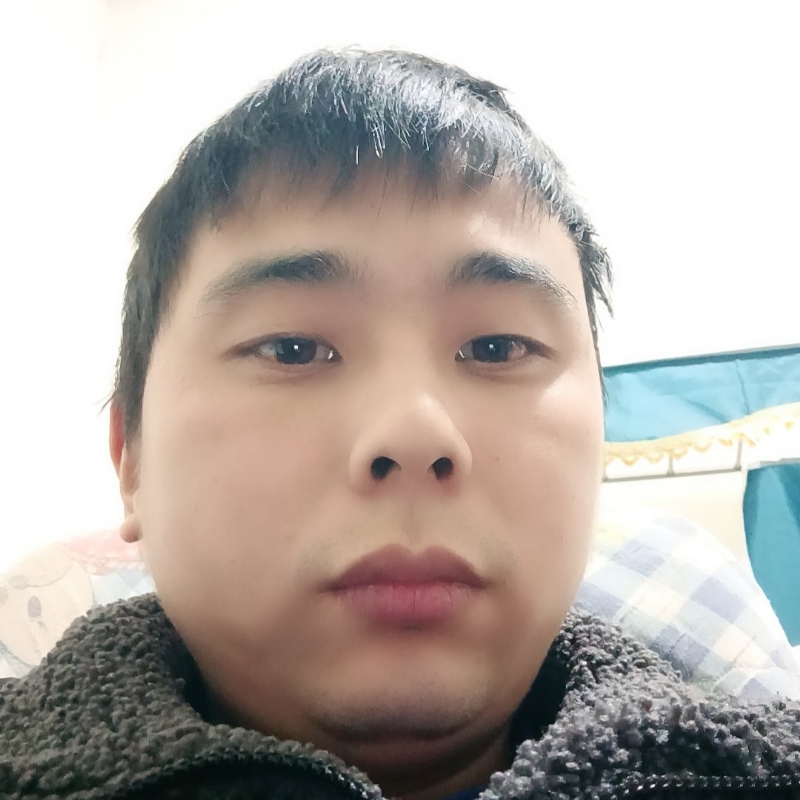 刀储丨陆二呆的第二张照片--漳州交友网