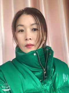 MX的第一张照片--漳州交友网
