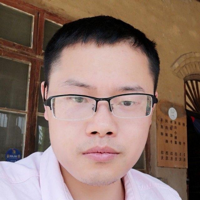 碌心待转的第一张照片--漳州交友网
