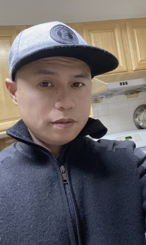 tony的第一张照片--漳州交友网