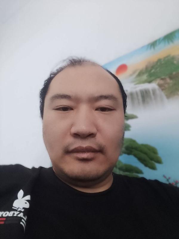 宝心的第一张照片--漳州交友网