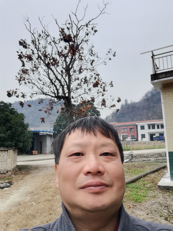 苏众青春冲浪的第二张照片--漳州交友网