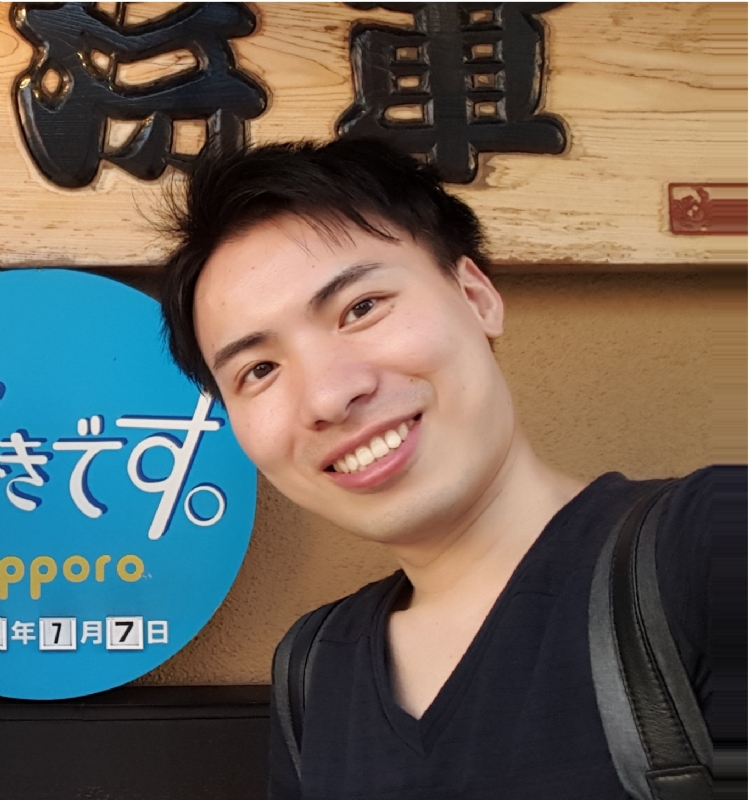 AaronMAX的第四张照片--漳州交友网