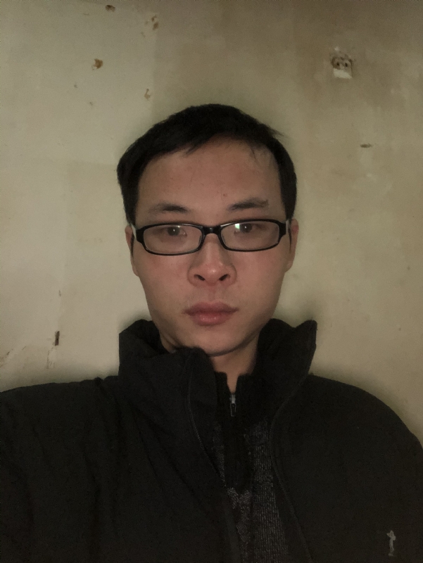 WU的第一张照片--漳州交友网