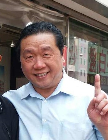 joelo的第二张照片--漳州交友网