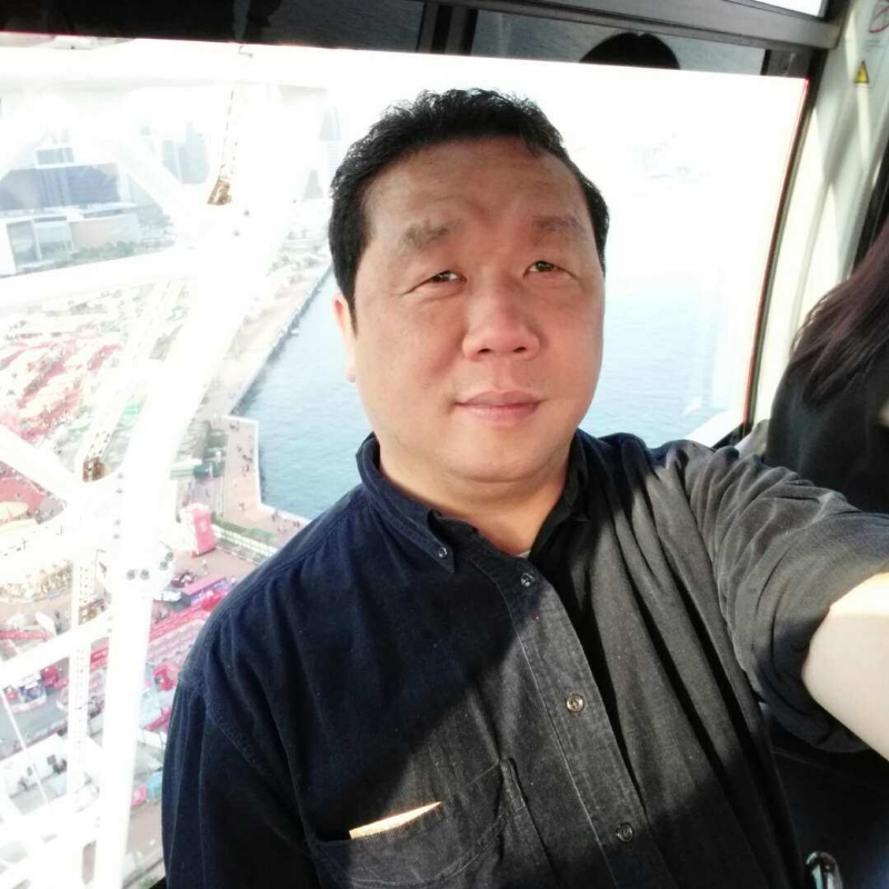 joelo的第三张照片--漳州交友网