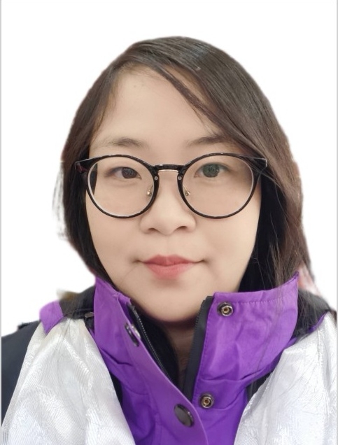 温迪的第一张照片--漳州交友网