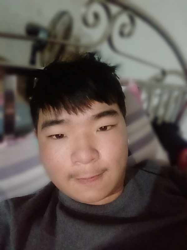 劫的第四张照片--漳州交友网