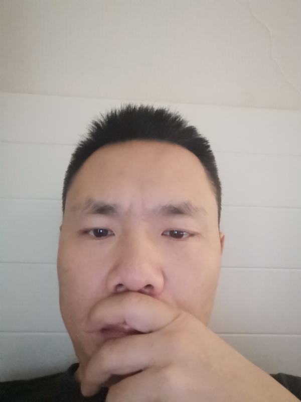 123FZB的第一张照片--漳州交友网