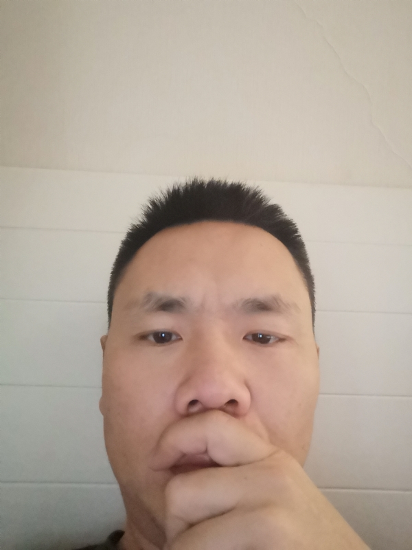 123FZB的第三张照片--漳州交友网