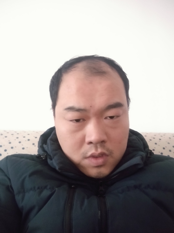 海阔天空的第二张照片--漳州交友网