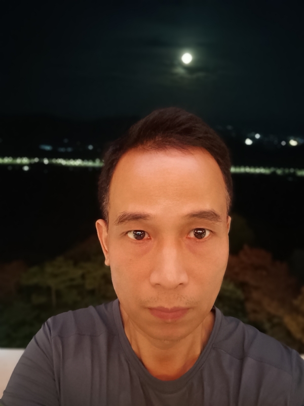 辉哥的第一张照片--漳州交友网