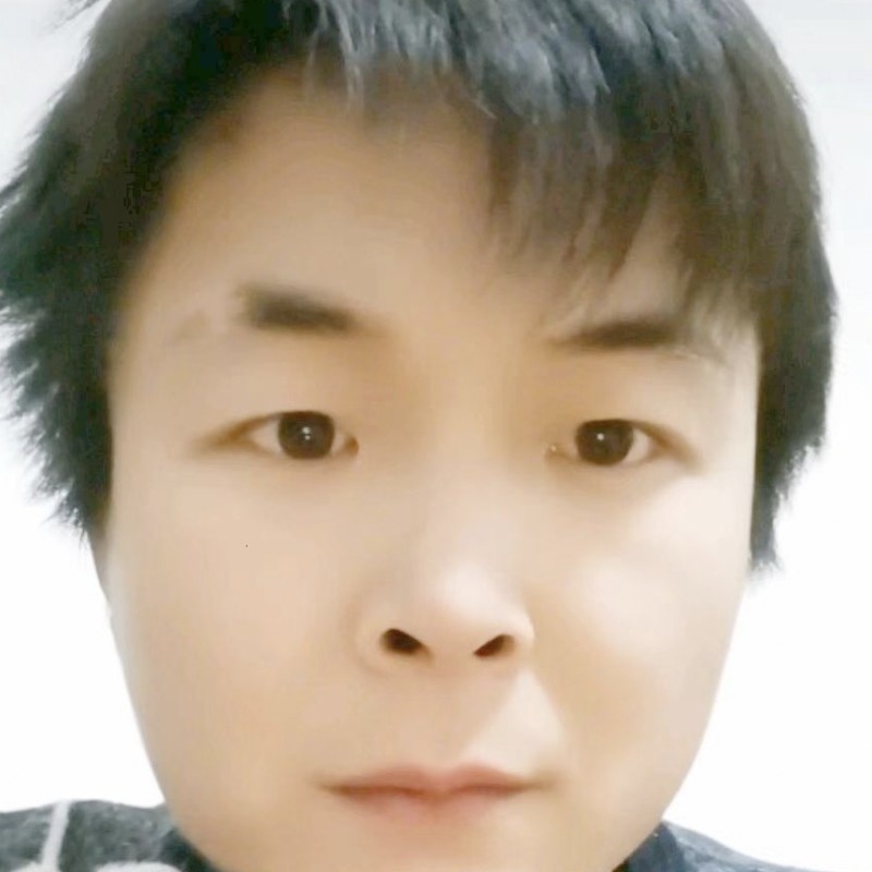 龙行天下的第一张照片--漳州交友网