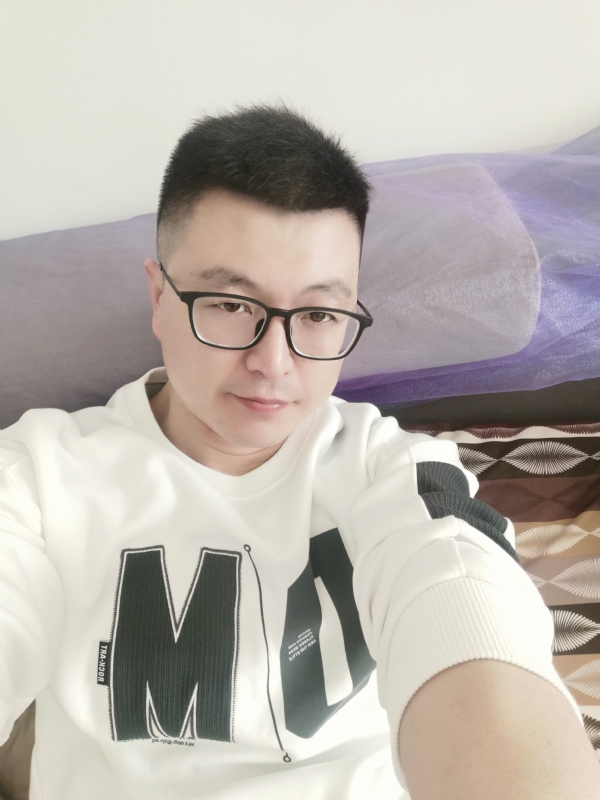 你不懂的第二张照片--漳州交友网