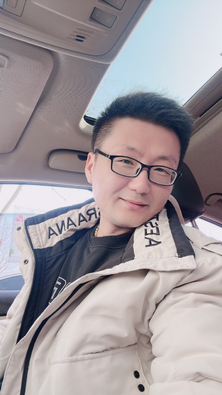 不离不弃的第二张照片--漳州交友网