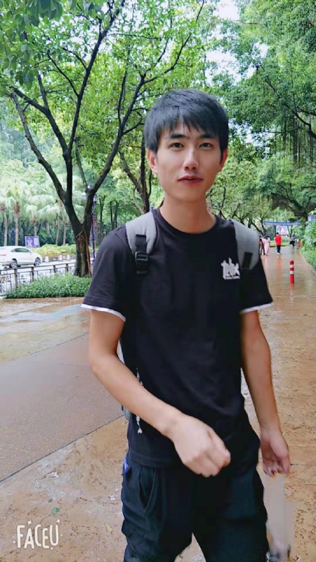 青春易逝的第三张照片--漳州交友网