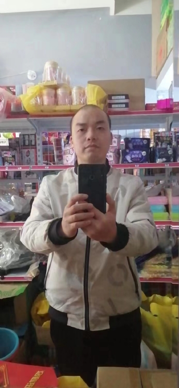 便利店的第一张照片--漳州交友网