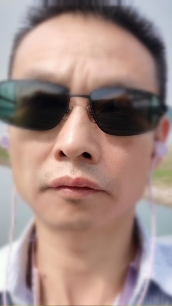 猪哥哥的第五张照片--漳州交友网