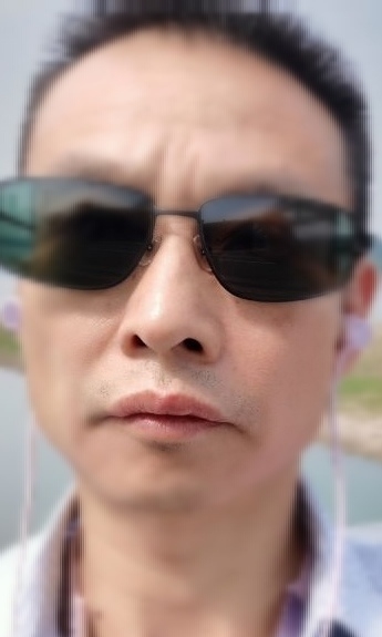 猪哥哥的第六张照片--漳州交友网