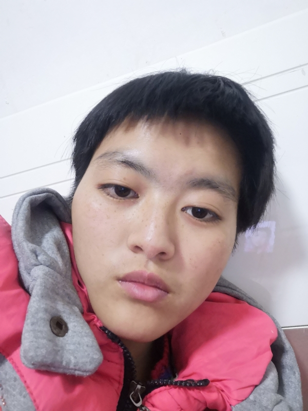 王秋艳的第一张照片--漳州交友网