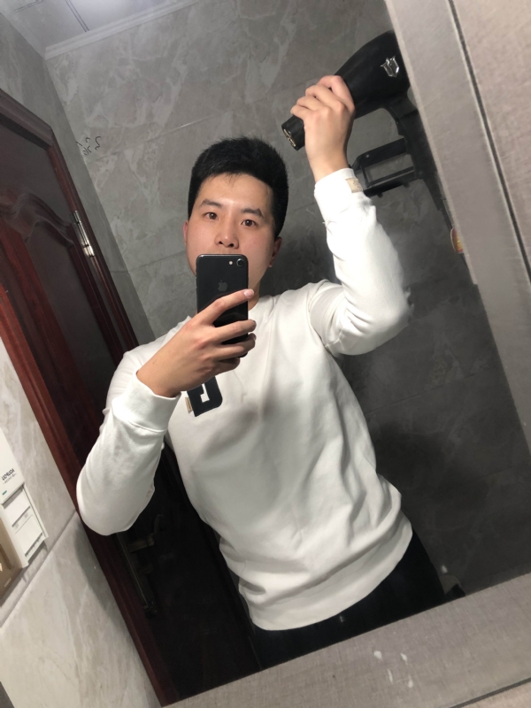 FAZ的第一张照片--漳州交友网