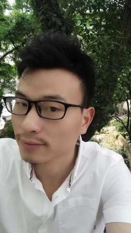 真心找女友的第一张照片--漳州交友网