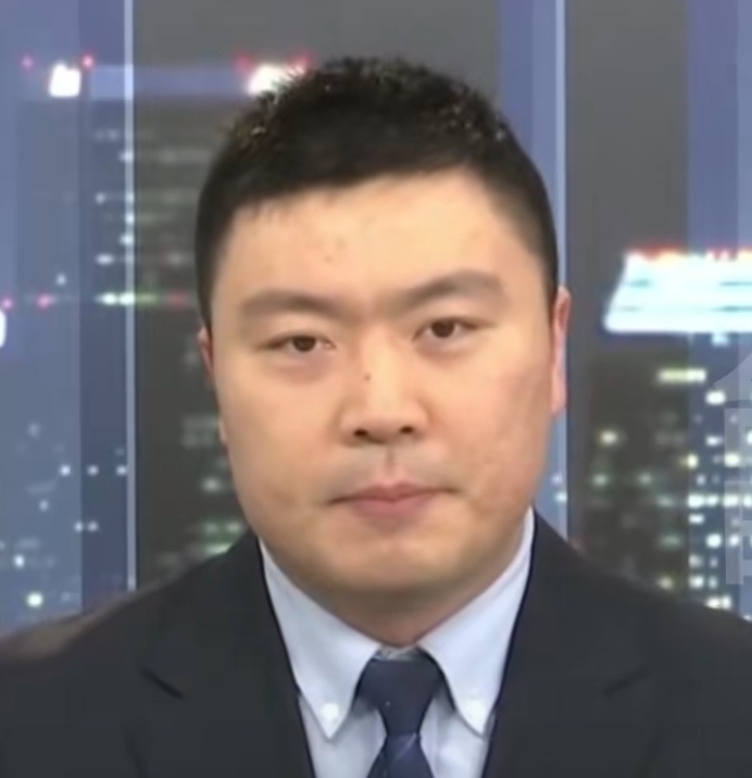青春冲浪的第一张照片--漳州交友网