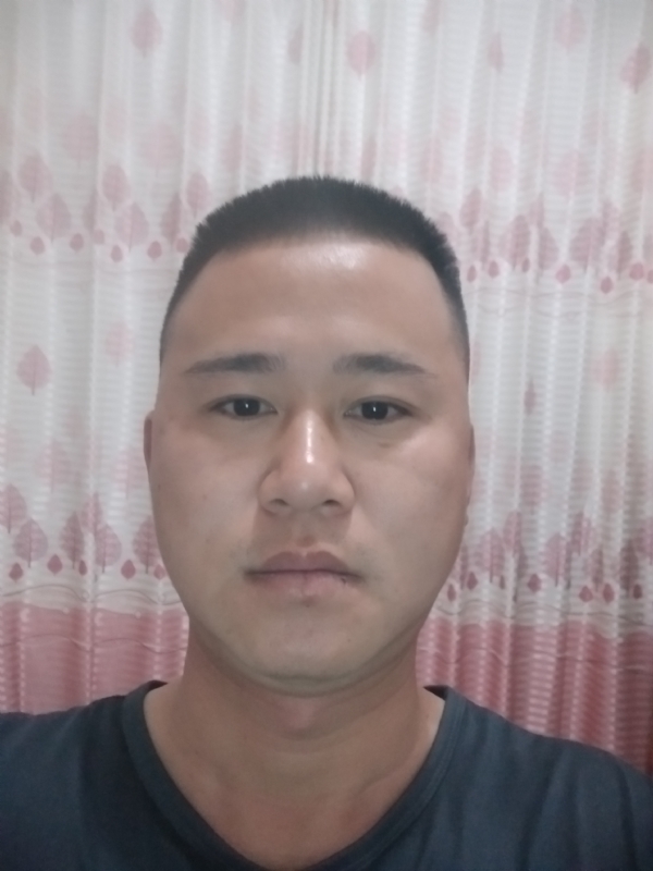 熙姿丽的第二张照片--漳州交友网