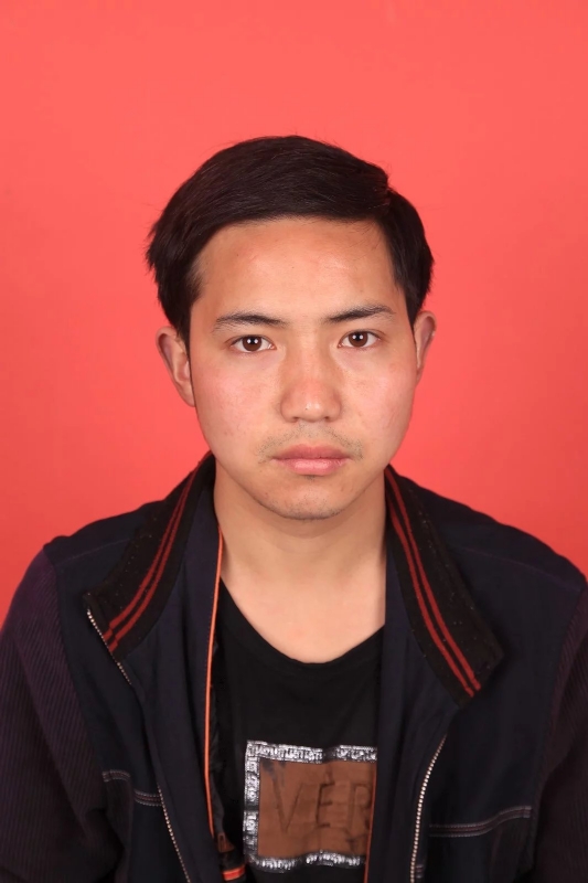七彩明珠的第一张照片--漳州交友网