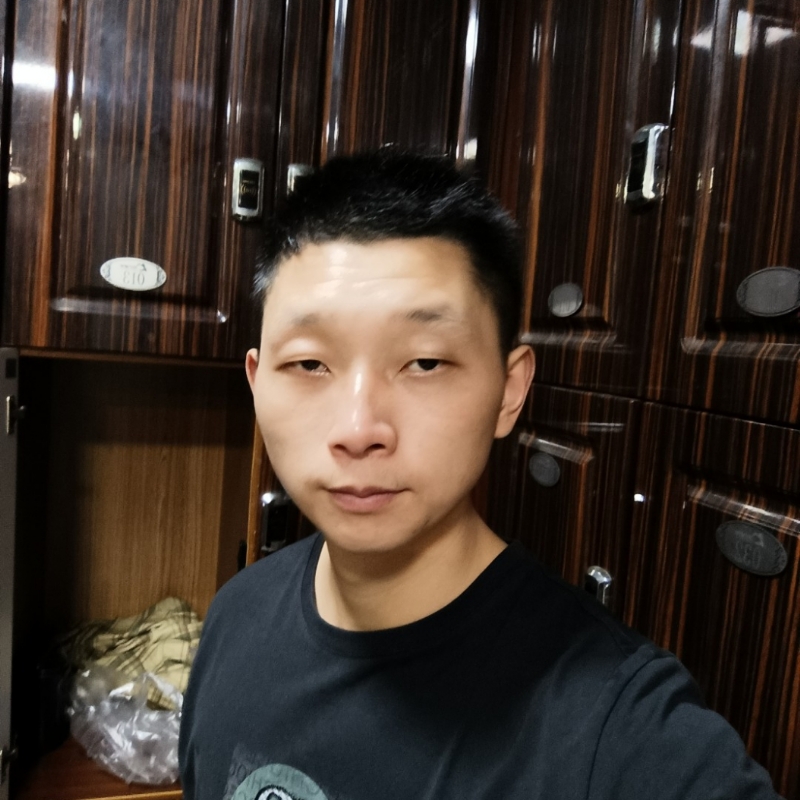 Авилш的第一张照片--漳州交友网