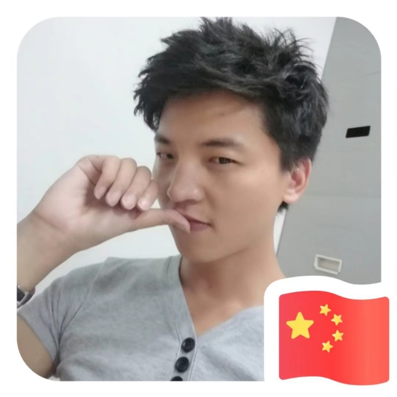 弎弍的第二张照片--漳州交友网
