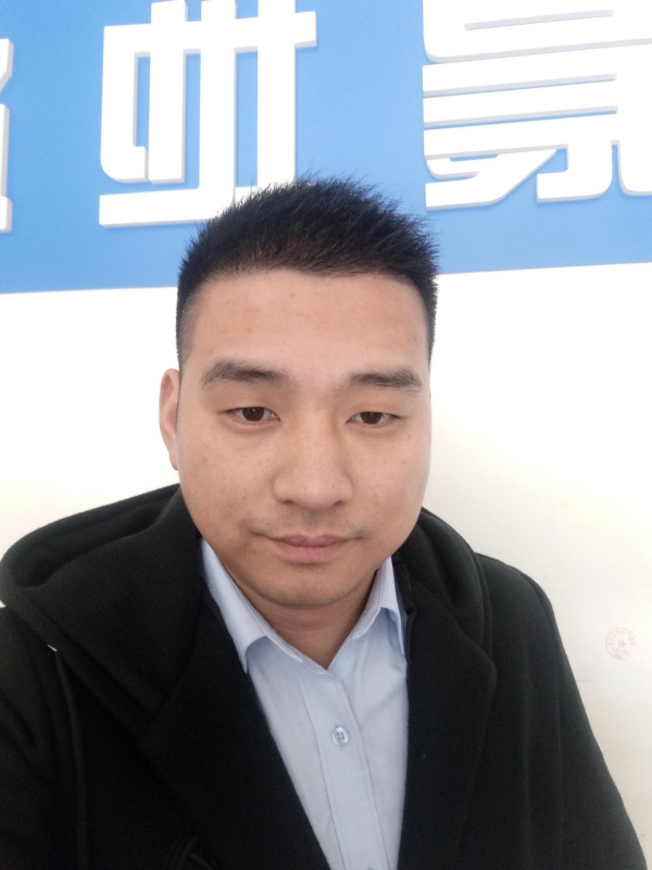 闽江的第一张照片--漳州交友网