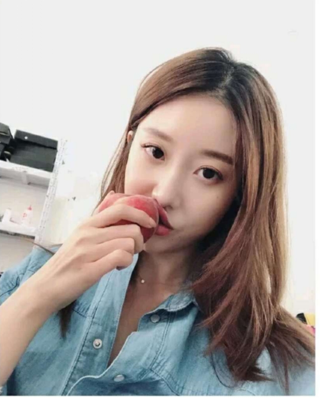 dingjimin的第一张照片--漳州交友网