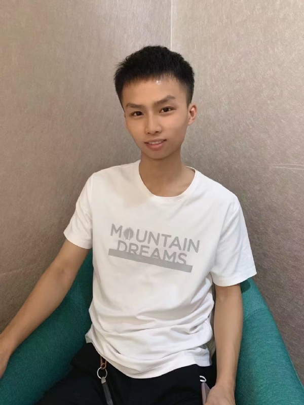 吥離吥棄的第一张照片--漳州交友网