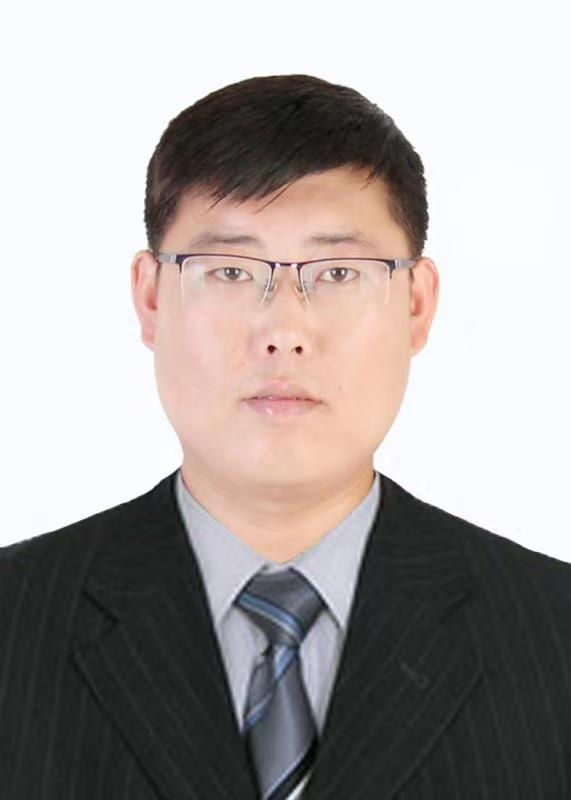 我轻轻地来了的第一张照片--漳州交友网