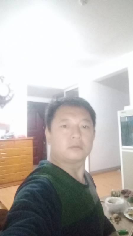 过去的都过去吧的第一张照片--漳州交友网